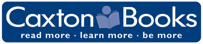 Caxton Books