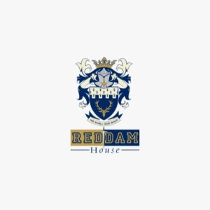 Reddam House Constantia