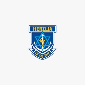 Herzlia High School