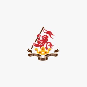 Wynberg Girls High School
