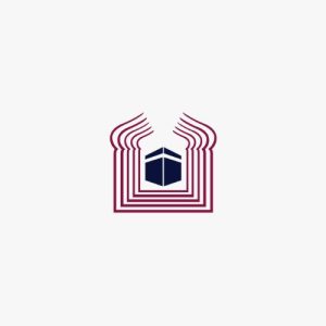 Islamia College / Hifth Academy