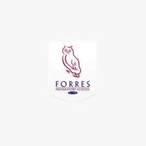 Forres Preparatory School