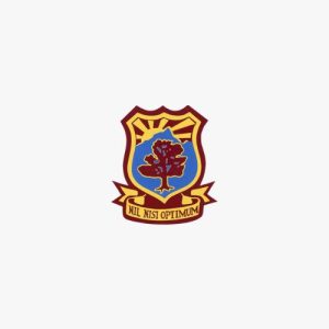Westerford High School