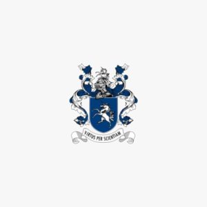 Parklands College