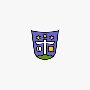 Holy Cross Convent School - Brooklyn