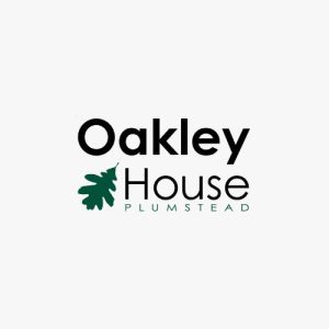 Oakley House Preparatory School