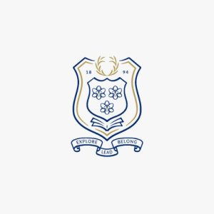 Rustenburg Girls High School