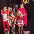 0cJdxoMY2dYNGk1hb6Xb4NfcLlKXilOQIhtC1I7CErqkKHky3b