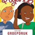 1GLBWqPRoD1NQBMOGhAp8L82OtHgVTsA5vvGS60s1OvFFuKvuY