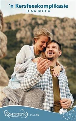 1oLbU1Tj9zazMoOuAyR4XBIYUckEVlitnF6GIzDxZPOELahn9i