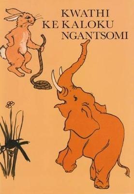 26bmmcMvYo3j11xlRJlaKtS9YvDBxpNNoaEfCukvBX477i9Bkp