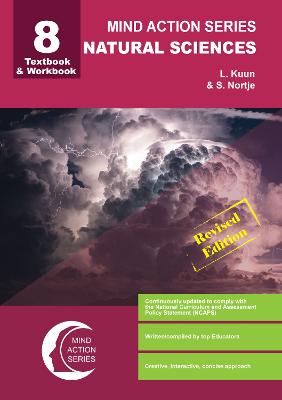 2cgIvxQ16VUKsapd3qxqKZjOC3Eyq2SuJyqJepcXOCxfgUSOPo