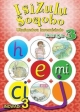3X66iD3qNAhZbUhdj5RujPq8SB0DH9KbQ6UespxDRxGF1kDgLW