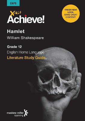 3mgUCmIzMLRsEijXYDsUE5l0NUC5ZVoewAiNmTZBao2yyZzTLe