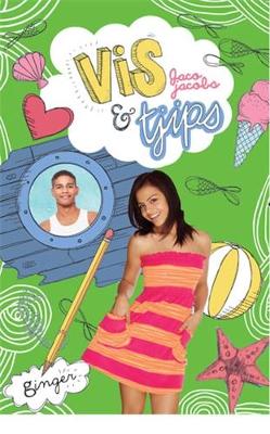 3qbF84kGVj5J92t9D8G9DH4qdwIz4XzTsE5kA2CYjEOGUwfqTg