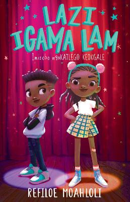 44TnMkncWk75y97Ksg0f8Xwd35PZPhoZ5lD4c4rluODA1WwobJ