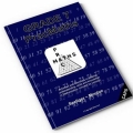 4jKUtU8pxQy75rAmISFXkoOt2HzLKRVYRaxY682DJKvF0xUCaq