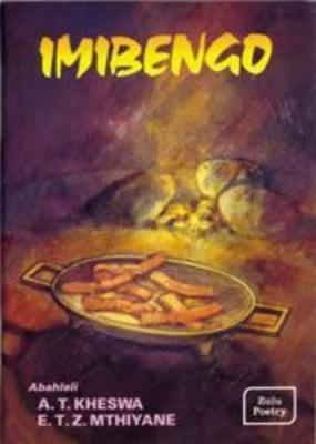 4uuEEQeQHtWrSmHWRYrlwdhwxh89QMwpsLaqQ4i7l3HSZb663n