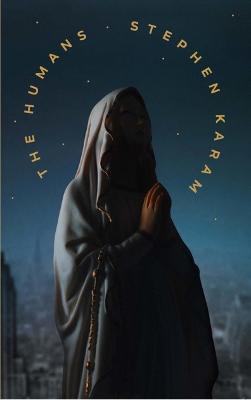 5LhVrUaaluu5xS9HXOSmZdtNqScDTsECi8aBSR6ISrUqo95sF4