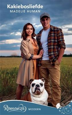 6QcWWQSYcCGkR05keesE3PeFPM3QAZf7XcGhaXNrHN7jUABSvE