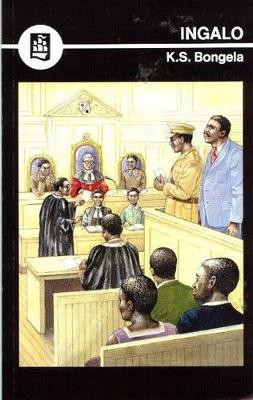 6kcBdJgezuiUcn3x3Co173NFPqvRFK1uXYsenWcGlHHOwZCZjv