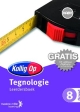 76aLwDc8eqXGYBiJZ8NPFhCamgDQ47n5vgv8qGKgBMU3s0OEIq