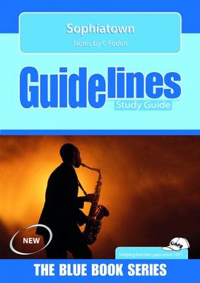 7hQMorDA7uLUPsPGZ1drkidE5gkY706BAtc1ijbjNYIIqllzF7