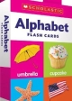 80gAHcA8EBIdHr64Wyl8ZRh4c0dmG3v27kh8vpUByWd4lZj1b5