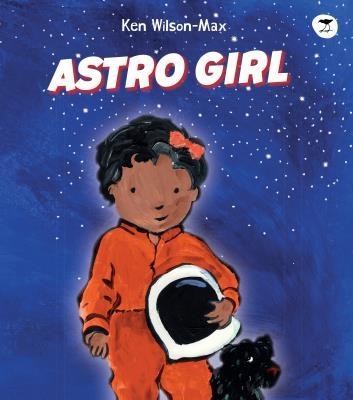 89QQ3a9i37jQWUH7xGKdhEIShMYZW6Nremf3clmIaW5tooIbu0