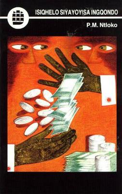 AKN5y67C7kUVpUOFRacBL4fBgz6FM6GNSilFn4i5cLcWOIYHxx