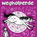 ArXZMRRBnmhofL76FCwCgbkyaJJgjXiiF7qUgoE2D7YIbg53uV