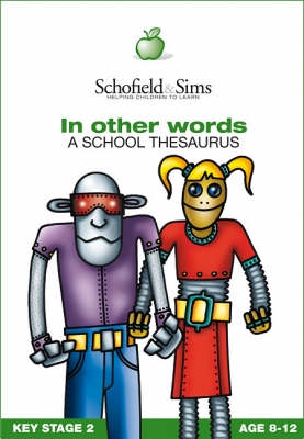 B9L3RnQO7a2HbBJVEIjdiy4j8xaB53QBux9p2li56dReQJ9DlW