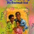 BOCgVJctwY5rou2VO9HohCp7lTPOpY2yyUTdEnkdrfdeLiHrKE