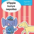 BylvsEtgkMpSTEe4zEuoDOj5kjovkemvk9Y72ziUBjOUYB2j96