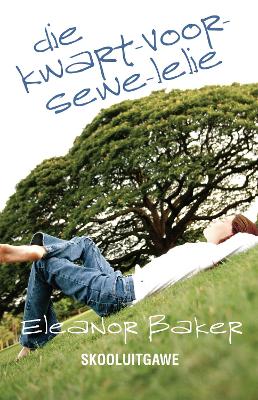 CCW0mixhofQ7oMEDlKpC1Lriv7vBBI3EoTjHGPXNsXPRCpSJTp