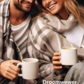 Cmavu2TLwCXvT2f7EsgDeNDA2Gv9INiiHC9nYWrRc0muGSa3F0