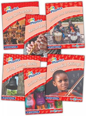 DhZ7WlBFARLSbiUP2Hr03dXgmaghl7sl1hwrC9xtT34BOTV2UR