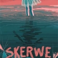 DoaiGu4eWmM5RBJNOCMHNWTnlEEQPtSxpOdaEWqtwqiV3ZAVWV