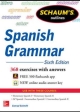 DrK3QsFU8rCemmLbaz9CwZrdIqaAzPFmVXZnXCpG3CMjRtXA9E
