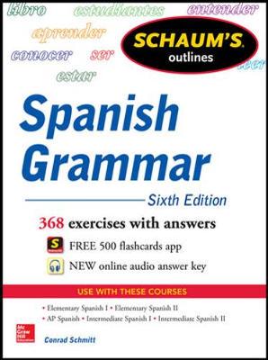 DrK3QsFU8rCemmLbaz9CwZrdIqaAzPFmVXZnXCpG3CMjRtXA9E