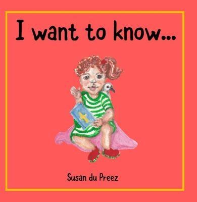 FDjTg81QwLmL61up9DZ0jzHoyKkZhlcrU7WlMeEBE20oPYixqP