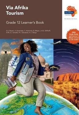 FQ7N4kiHMtodQkMdszcmoJiBkox3swduNtJg2FMCeVVBoSsteH