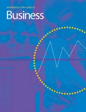 FkImnAbaRbXYQoY19IfPbpzQRvg3SL6GumsYPLlXgY84B99yvi