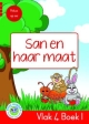G6tXuxPwDSOmiAj8683BBQZD7GpOhucaDhinl2AOKLaIcRRy48