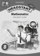 I3o0XMCBGD3Os0p9yt2l1L0pcjiYoSaatk1QXrPZKN065QVSST