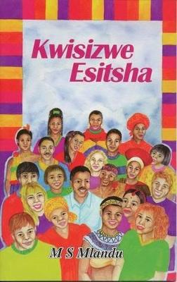 Im9d2kjVixeRAQeeN7IRrfQIcD8gyZCElU20uMGJ1yaGvTJ6EF