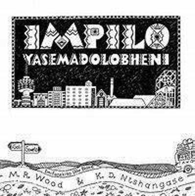 KNYWhEDjPNpCnM398vp2BKUchLEPKI3vDw1YFf85lj15un4THm