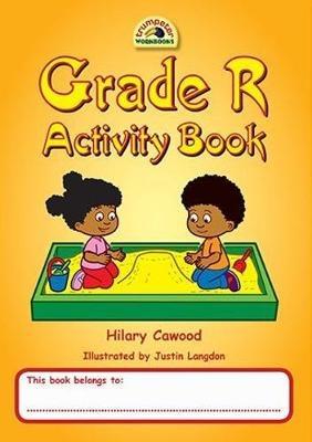 KSkUIN8YYqvnKg3zBeg2po9vF7HDH9Q1vxzbDVsvxOs4IoVlj7