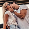LYrZUf9x7ZG8Wo2yHesCnK9Gxww3XxcGI7Vol5mDMcEgLBrxCV