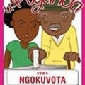 LkJMFtKvosunzzmlC2K4azVaGnIIq0uLjGTui3Etr7cN59pM4F
